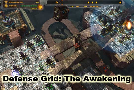 defensegrid_review_image defensegrid_review_image