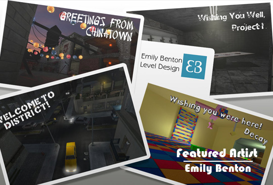 featured_artis_emily featured_artis_emily