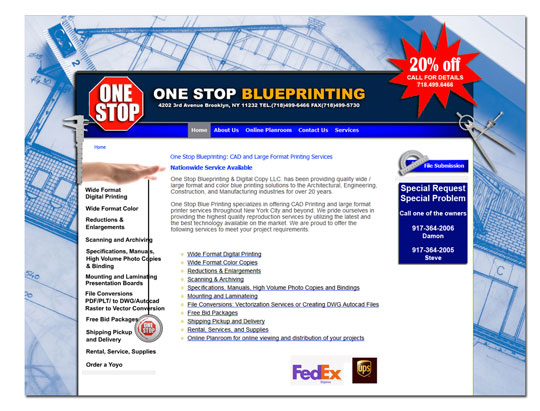 onestop onestop